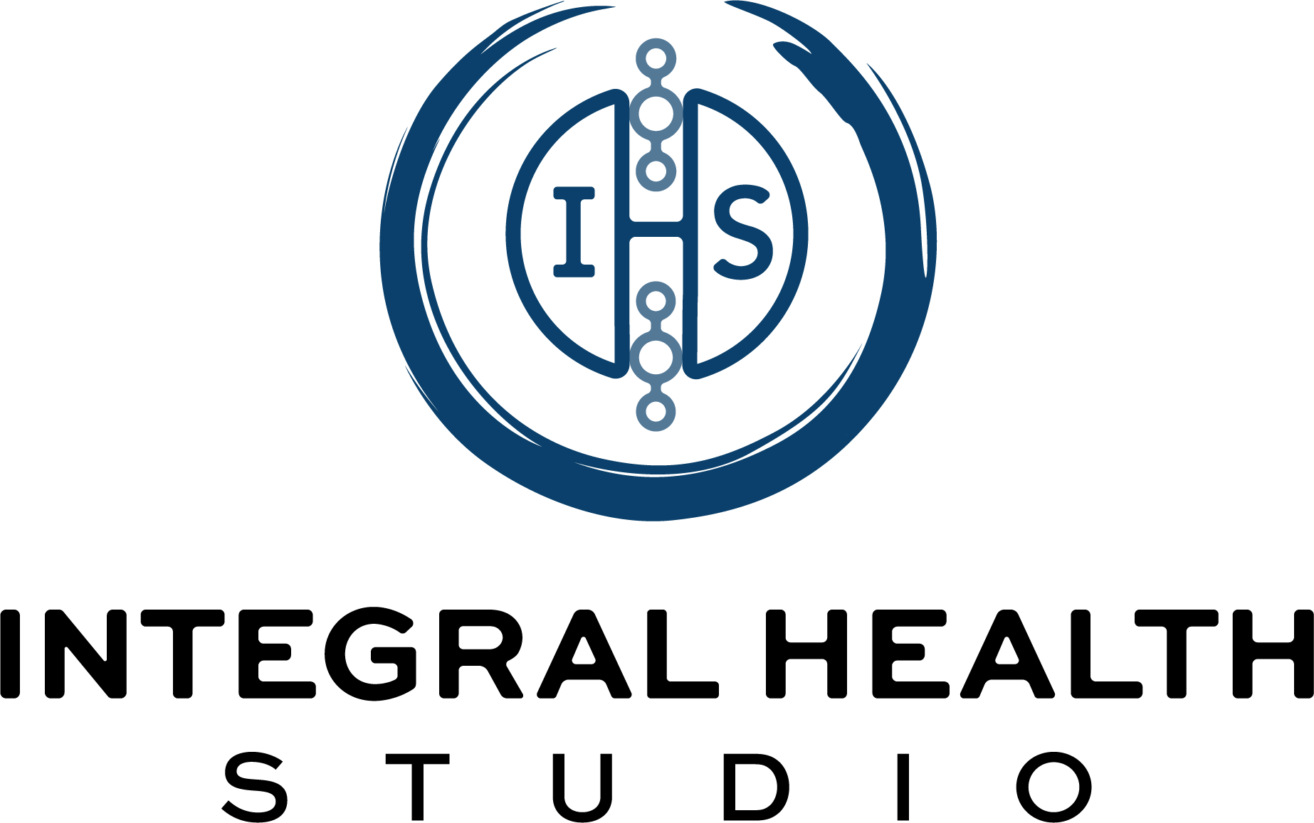 Integral Health Studio | Atlanta Holistic Chiropractor in Vinings Smryna